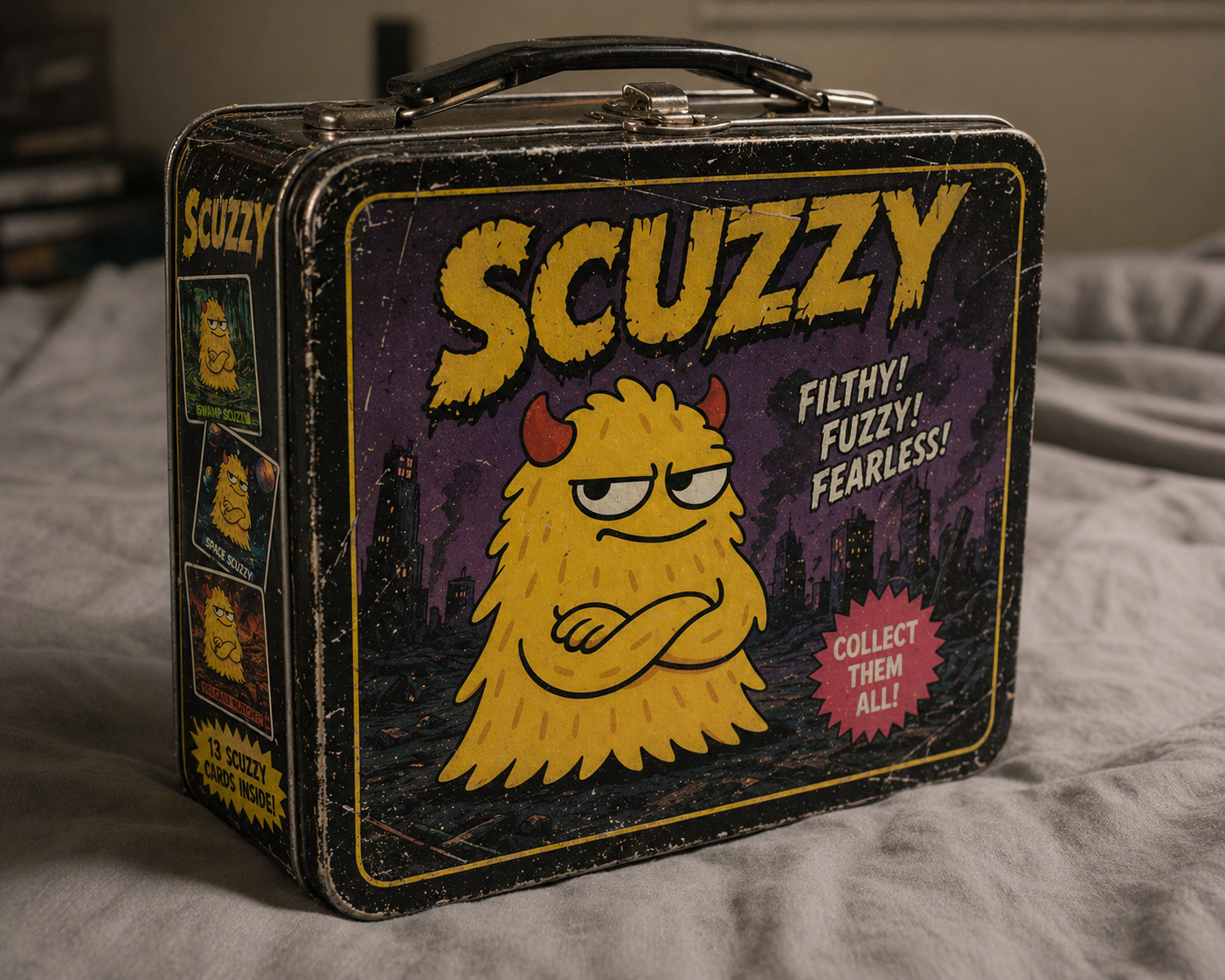 lunchbox